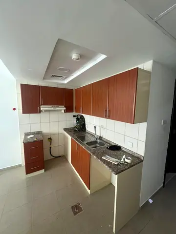 Cozy Studio for Rent in Al Khan | Near the Beach | Free Parking 1st Year