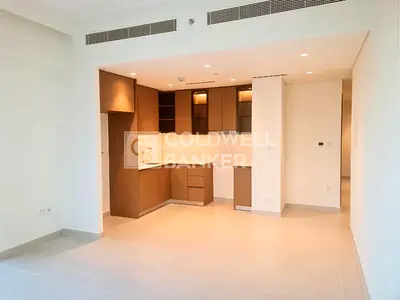 Brand New | May Handover | Creek Beach | 4 Cheques