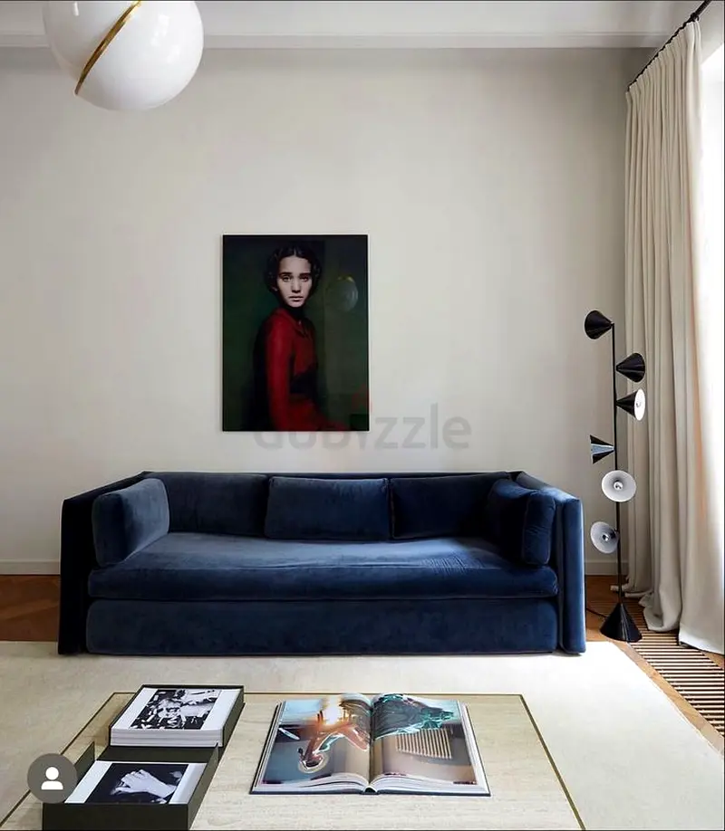 Listing Photo