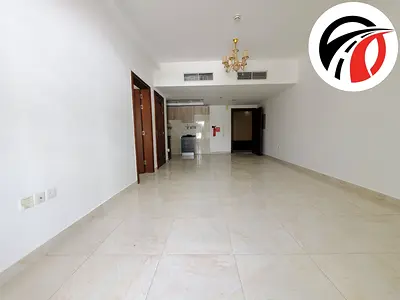 Spacious Apartment || Amenities || Balcony and covered parking