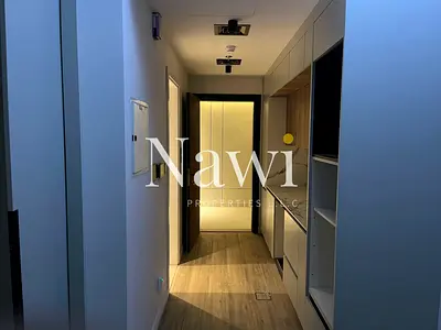 Studio | High ROI Potential | Great Investment
