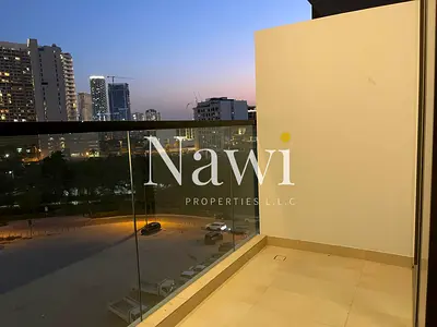 Studio | High ROI Potential | Great Investment