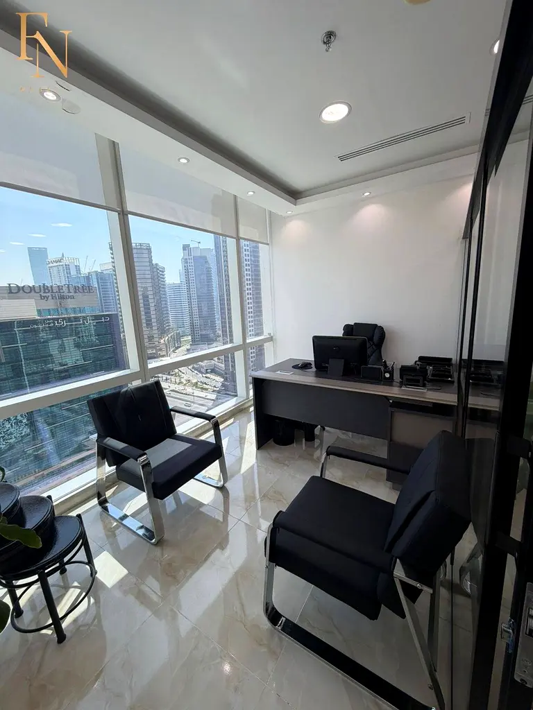 gallery-image