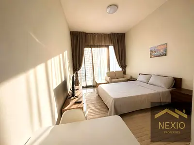 Vacant | Flexible Payment | Negotiable