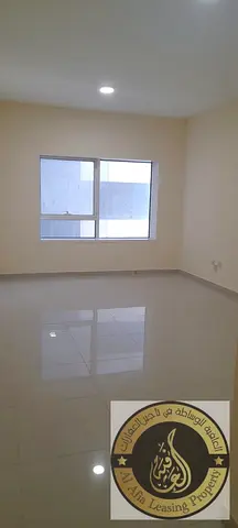 HOTT OFFER FOR FAMILIES ON 1 BR HALL APARTMENT,35K,37K,38K 1 MONTH FREE 0N SHARJAH DUBAI BORDER ON RTA BUS STOP F24 CONECTING TO STADIUM METRO STATION
