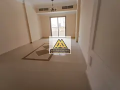 A great opportunity to rent a spacious 2-bedroom apartment in Al Nuaimiya 1, Ajman, located in a liv