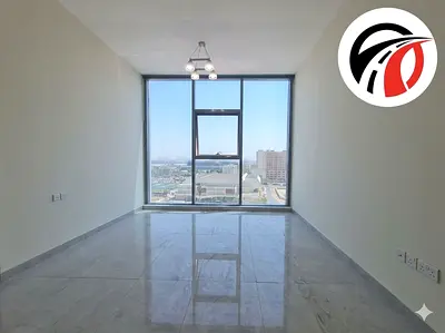 SPACIOUS 2BHK AVAILABLE FOR RENT WITH FULL FACILITIES WITH STORE MAID ROOM CLOSE TO METRO