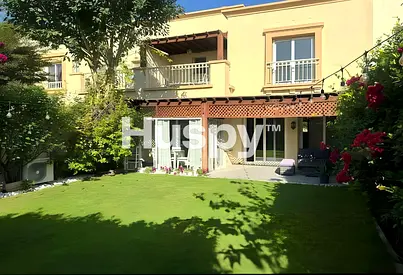 Lake View | Available Now | Upgraded