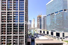 Brand New | Canal View | Natural Light | Motivated