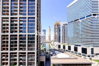 Brand New | Canal View | Natural Light | Motivated