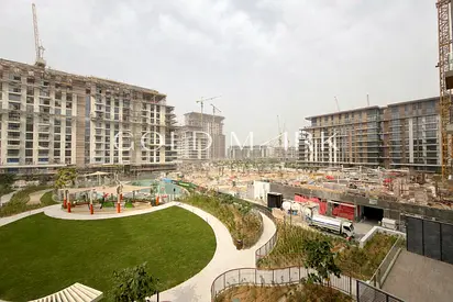 Lowest in Market | Ready | Park View | Best Layout