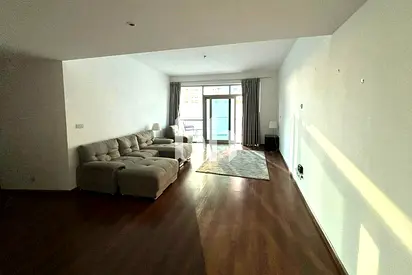 NET ROI 6.3% | Investment | Top Location