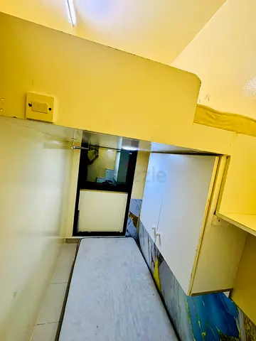 available loft patitson bur dubai al fahidi