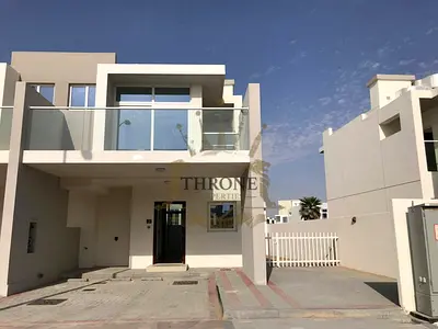 Single Row| Desert View | Urgent Sale | High ROI