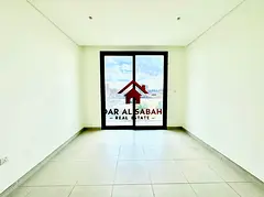 12CHEQUES HUGE 2BR WITH BOTH MASTER ROOM JUST IN 76K