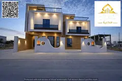 Townhouse price including registration and ownership fees. Freehold ownership with no service charge