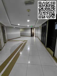 A wonderful apartment for distinguished living in Al Majaz, Sharjah