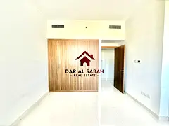 2BHK With Parking ❗️Wardrobe ❗️Loundary Room ❗️Big balcony ❗️Ready to move