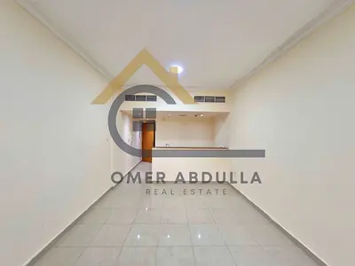 Big Size Studio Apartment With Wardrobes Only 23k Now In Old Muwaileh