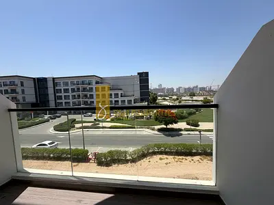 SMART HOME | BRAND NEW | PRIME LOCATION