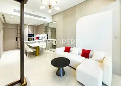 Brand New | Amazing Layout | Spacious