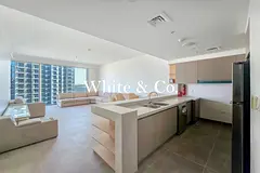 Vacant Soon | Great Location | Mid Floor
