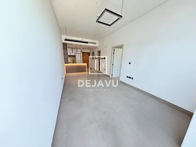 Investor Deal|Potential High ROI|Competitive Price