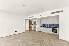 spacious | Canal and Sunset View | High Floor