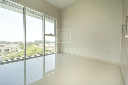Exclusive 1-Bedroom | Prime Investment | Tenanted