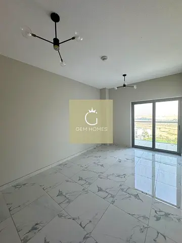 AFFORDABLE STUDIO FOR SALE | BRIGHT | DESIGN YOUR OWN