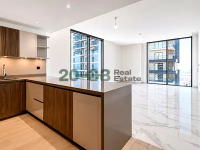 High Floor | Spacious Layout | Ras Al Khor View