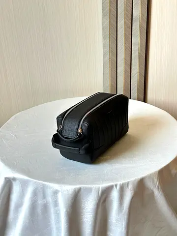 Rimowa hand men bag
