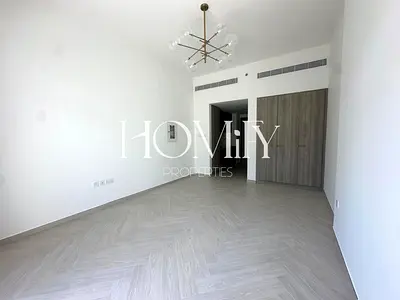 Ready to Move | Spacious Layout | Prime Location