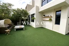 Green Belt | Large Layout | Vacant Now