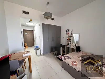 Vacant | Flexible Payment | Negotiable