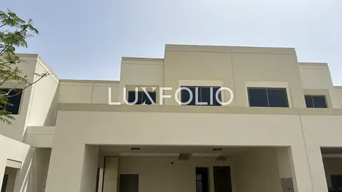 Unfurnished | Vacant | Flexible Cheques