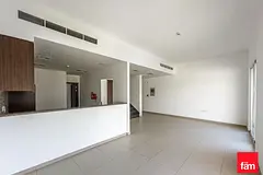 Arabella 3 On The Pool Type B For Rent 155K — 2