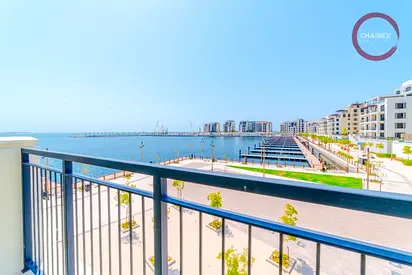 Best Price | Largest Layout | Sea View