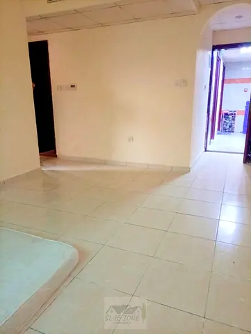 1BHK | Family Building | Al Butena