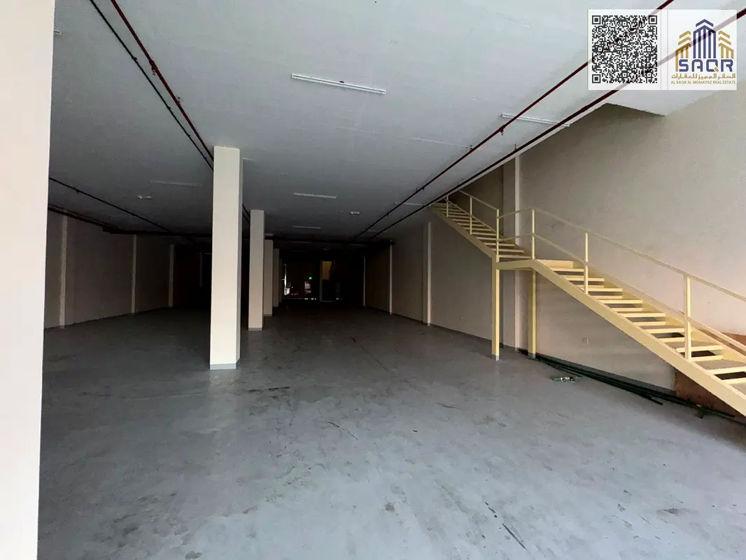 gallery-image