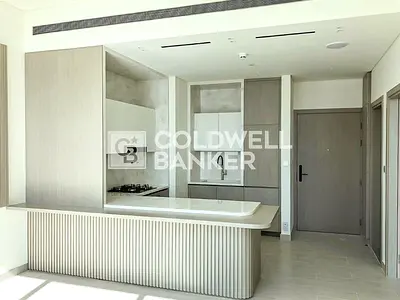 Private pool | Multiple Cheques | Bright Unit