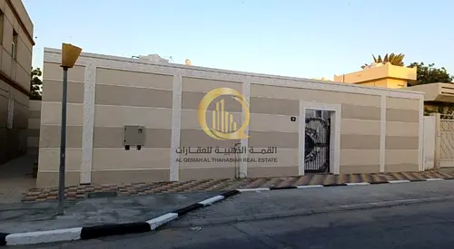للبيع بيت في منطقة ميسلون , قريب من دوار الساعة وبلدية الشارقة