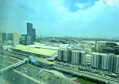 Chiller Free | Classy Layout | SZR View