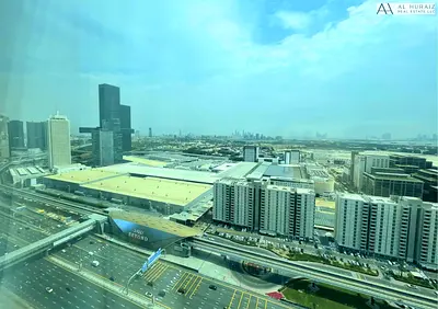 Chiller Free | Classy Layout | SZR View