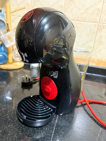 Nescafe Dolce Gusto Piccolo XS Coffee Machine