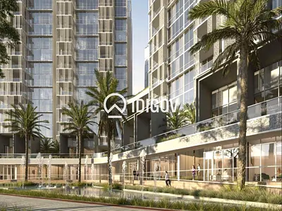 Premium Location | Brand New | Handover soon