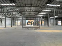 Brand New Showroom | 46058 sqft I 11.5Mtr Height I Standalone