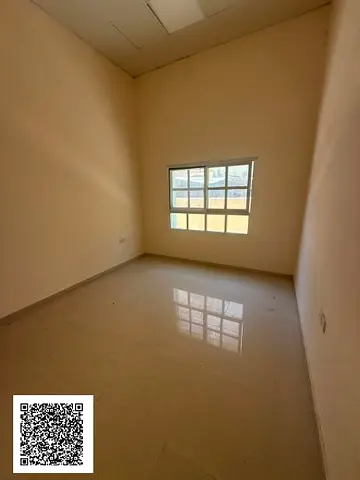 For rent in Al Rawda 2