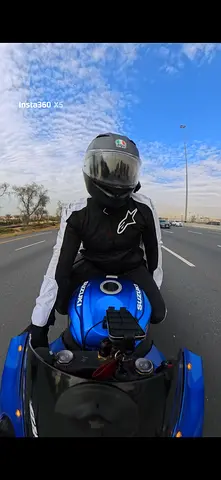 alpinestars viper air v4 jacket size 3XL