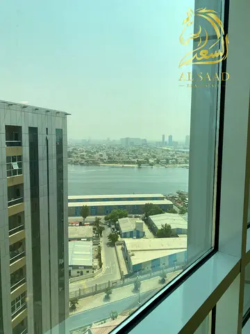 🔥 شقة للبيع بأبراج الأورينت | المطلوب فقط 270 ألف | أقساط 5 سنوات ونصف 🔥